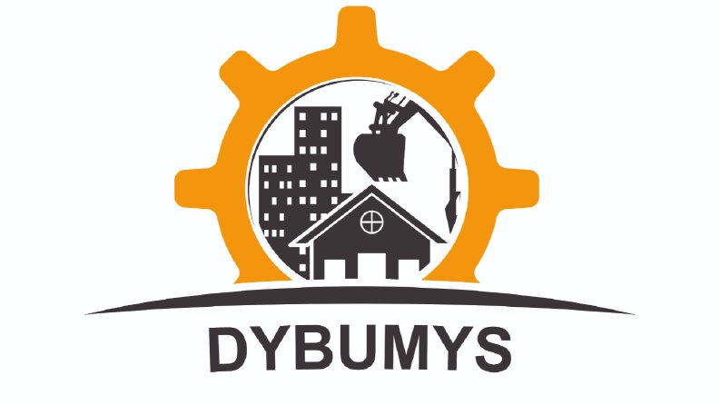 İnşaat Logo