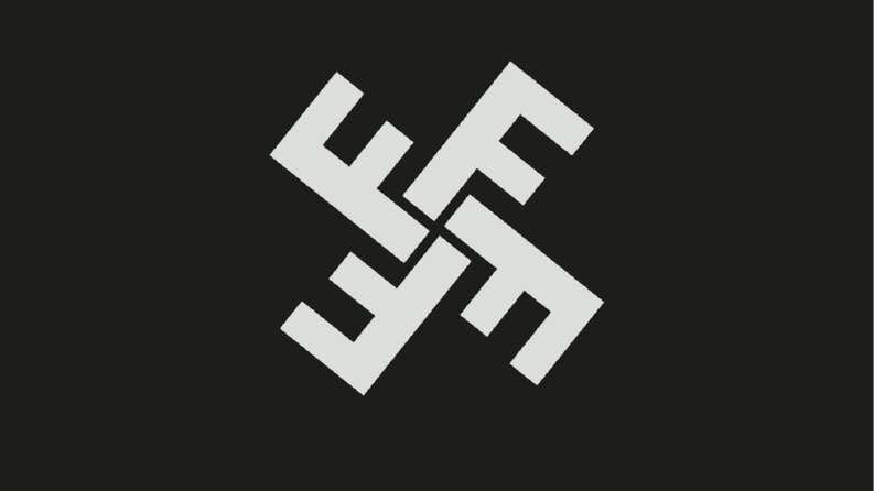 Clothing Brand