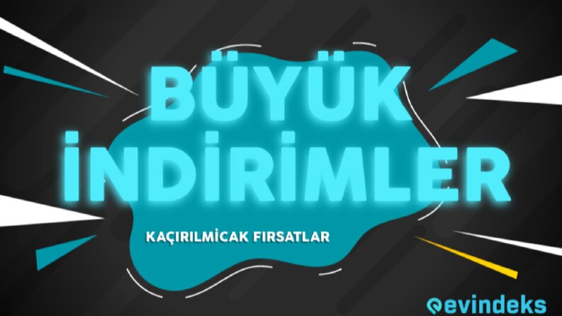 Web sitesi Banner Tasarımları