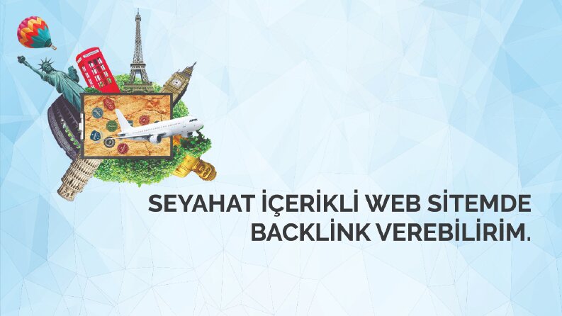 Backlink