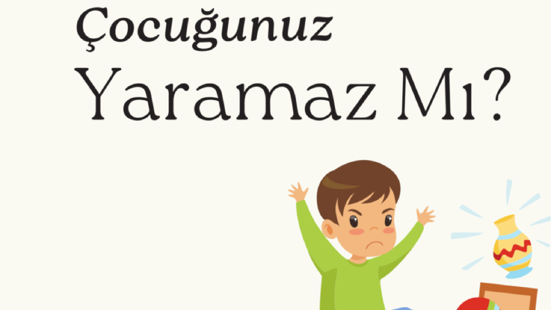 ailedeneyimleri Instagram Gönderisi