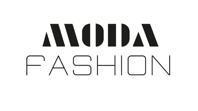 LOGO ÇALIŞMALARIM -2