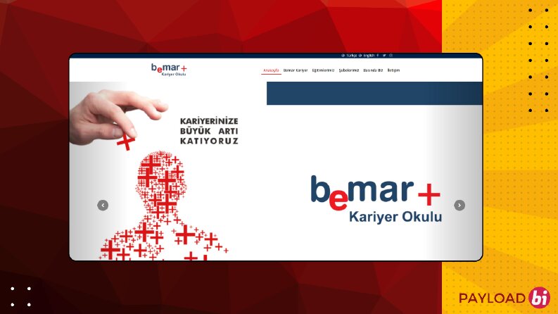 Bemar