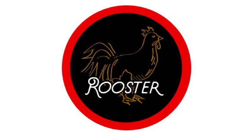 E-Spor takımımız için yaptığım eski logo çalışmalarım
