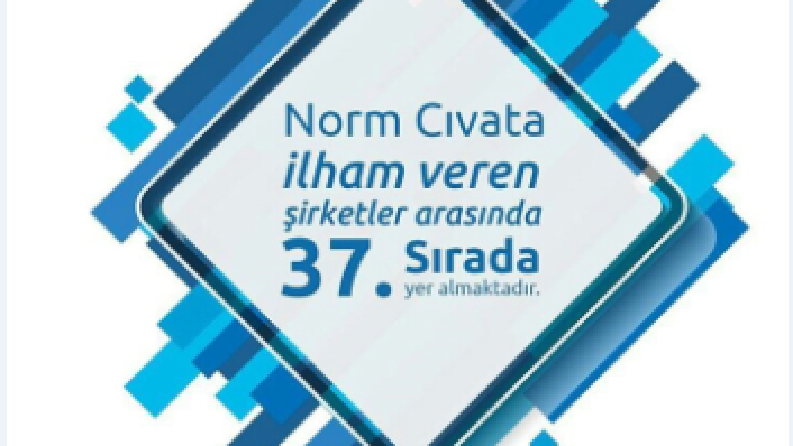 İş örneğim