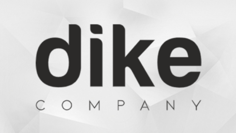 Dike Company