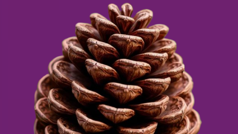 Pinesmell - Online Kitap Kulübü