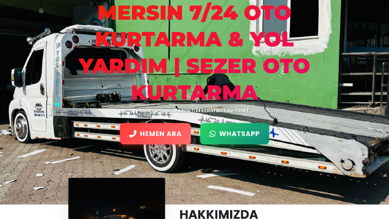 sezerotokurtarma33.com