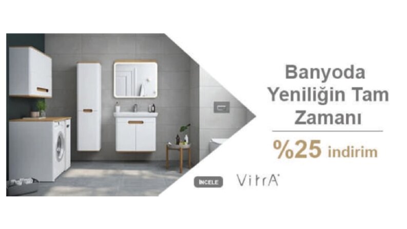 Vitra