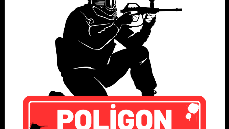 Poligon Logo
