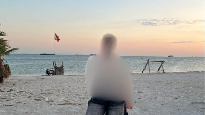 KÜÇÜK VE BÜYÜK DETAYLAR