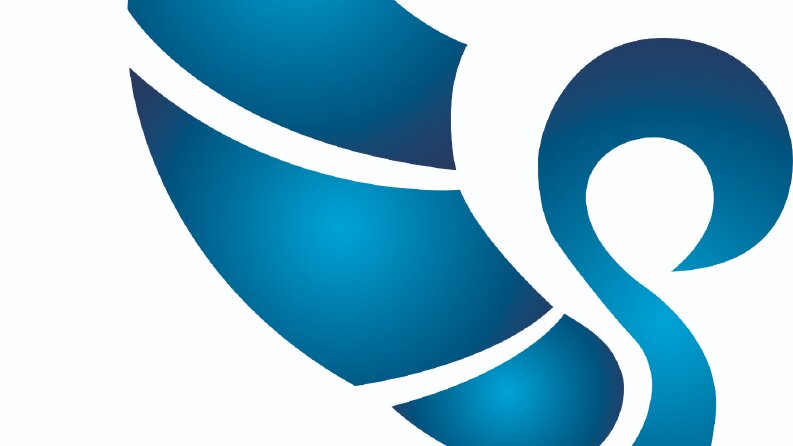 Senkron Organizasyon Logo Tasarımı