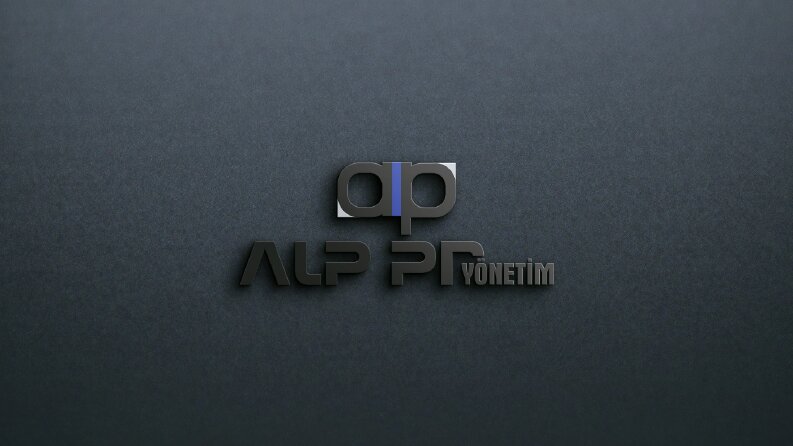 ALP PR YÖNETİM DANIŞMANLIK