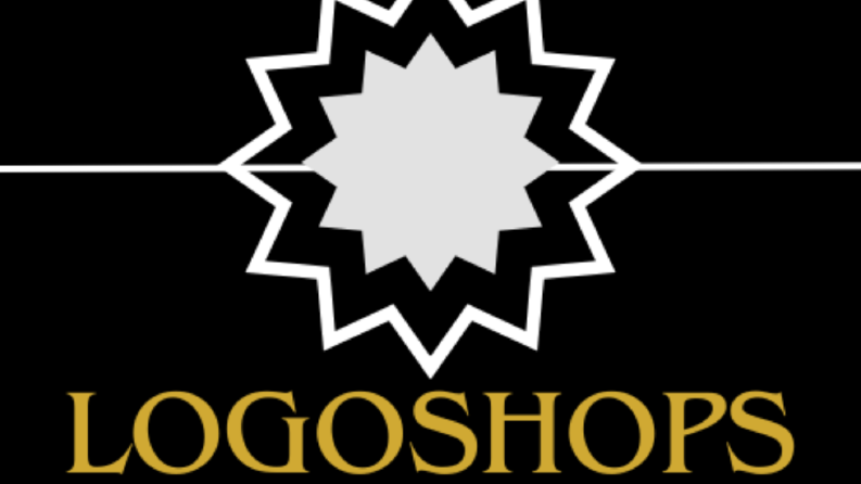 Konsept-Logo