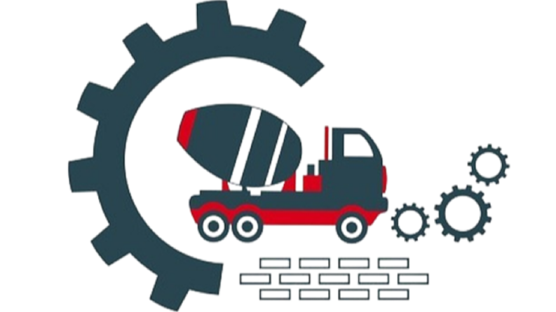 Çimentox- Kartvizit Logosu