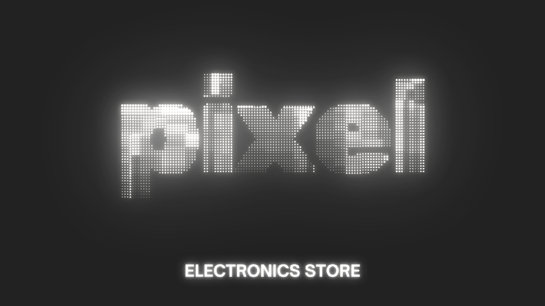 Modern, Minimal ve Akılda Kalıcı Logo Tasarımı