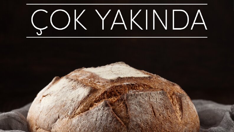 İşletme Tasarımları