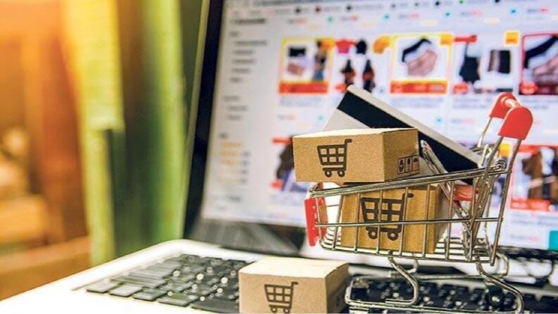 Amazon'da E-Ticaret için güzel bir adıma hazır mısın ?
