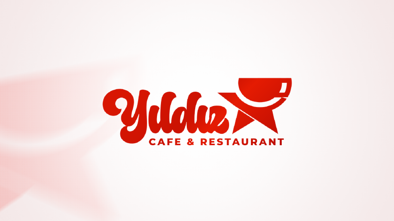 Yıldız Cafe & Restaurant