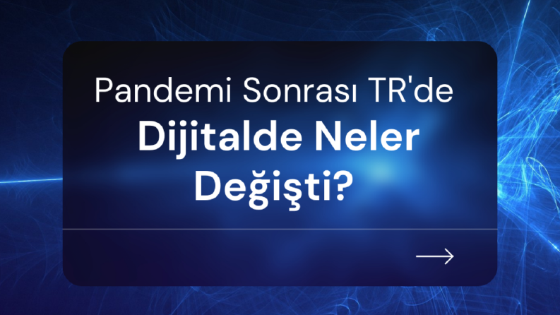 Sosyal Medya ve Banner Tasarımları
