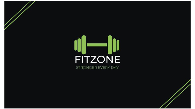 Fıt Zone 