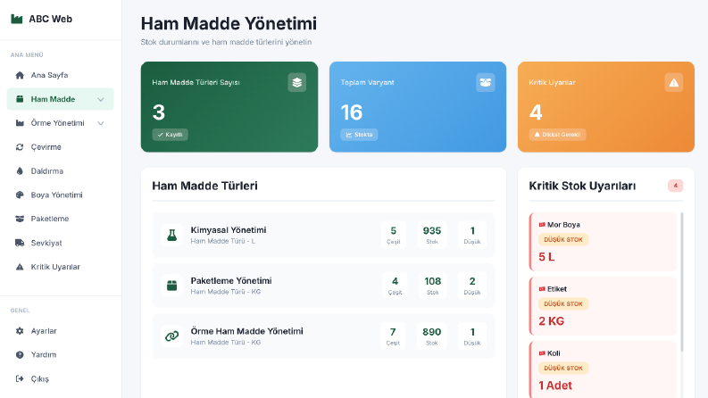 Ben, kurumsal ve bireysel web sitesi yapabilirim