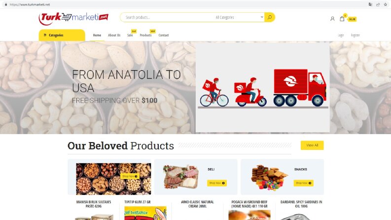 turkmarketi.net