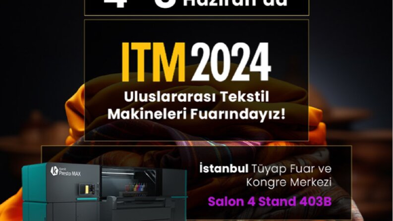 Sosyal Medya Tasarımlarım