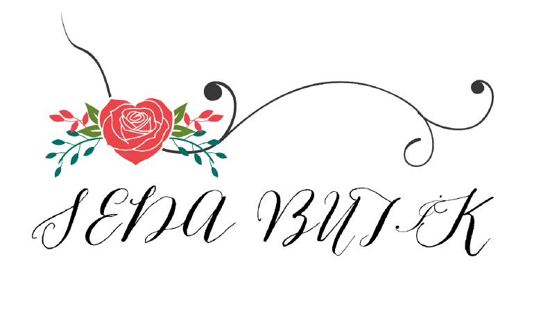 Örnek logo