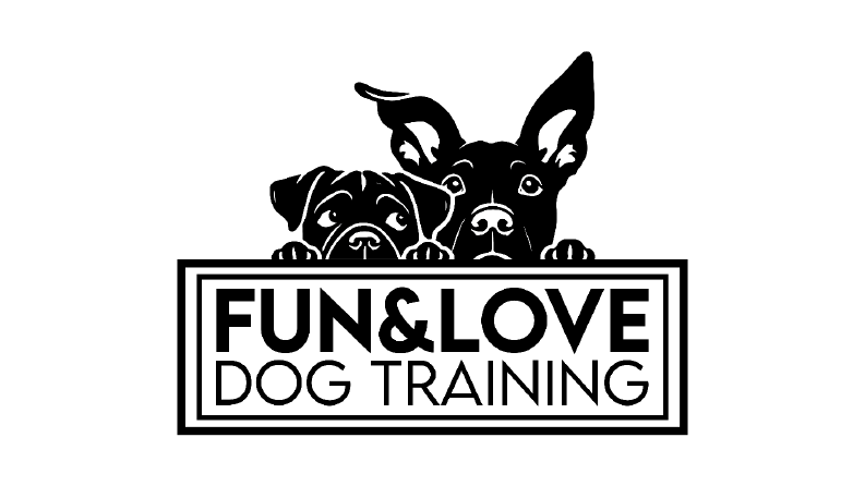 Fun&Love Logo