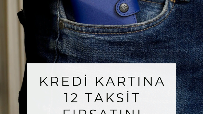 Instagram Hikaye Tasarımı