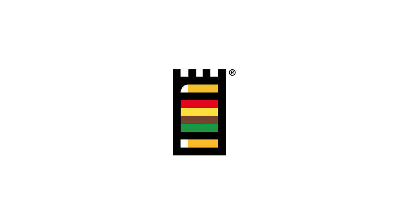 Logo Tasarımları Portföyü