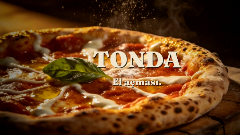 Ben markanız için şık reklam ve tanıtım videosu üretirim