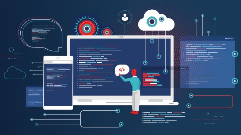 Web Sitesi 