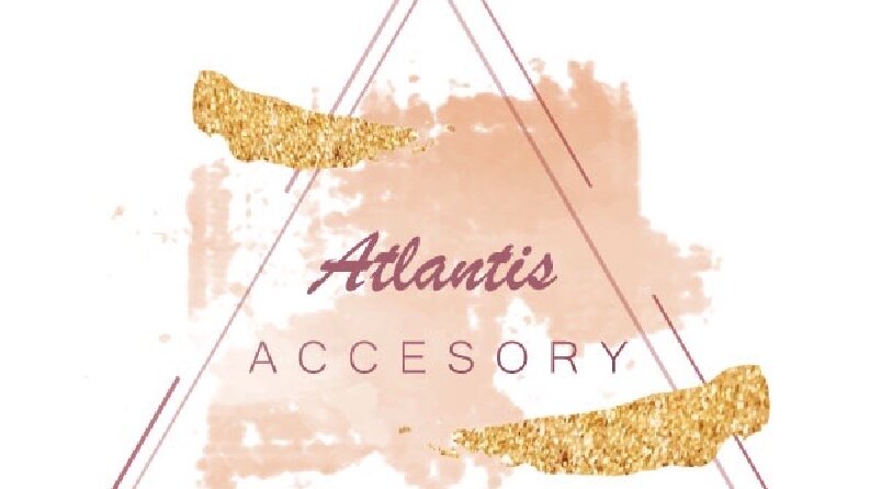 Kurumsal logo