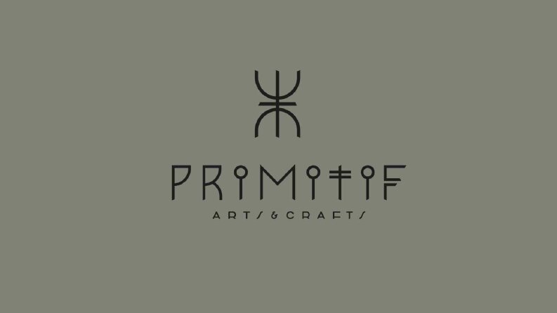 Primitif