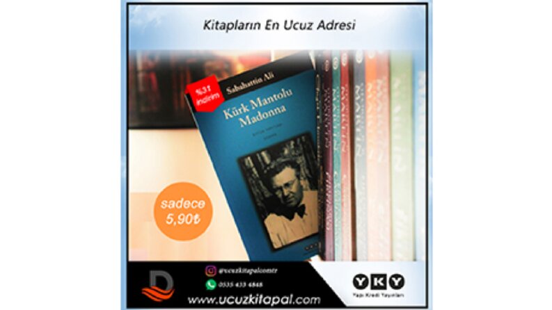 Banner1080x1080