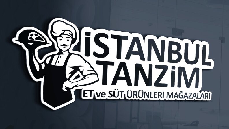 İş örneğim