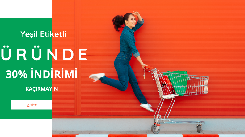 Banner Tasarımı