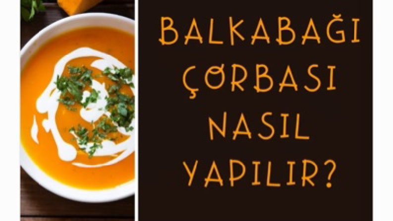 Vejetaryenizm Blog İçerikleri