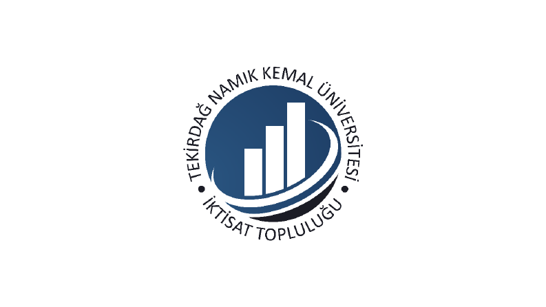 Tekirdağ Namık Kemal Üniversitesi - İktisat Topluluğu