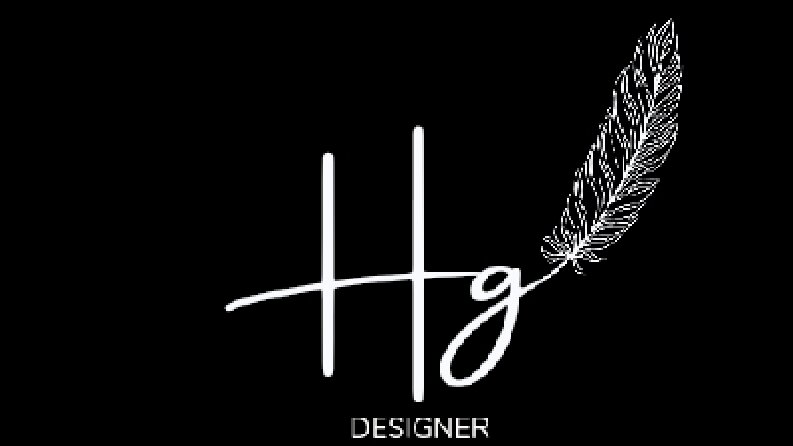 Logo tasarımı 