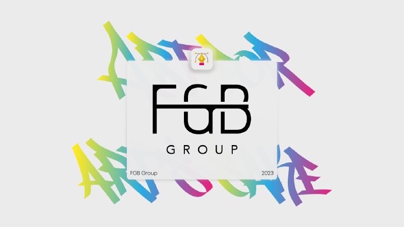 FGB GROUP