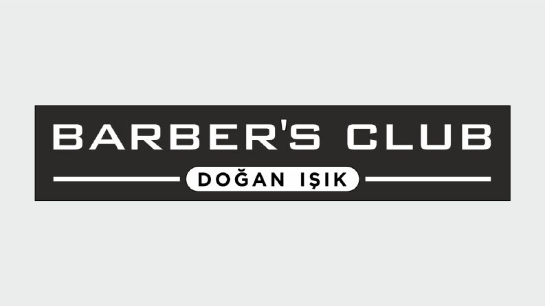 Tabela - Afiş ve Poster Tasarımlarım