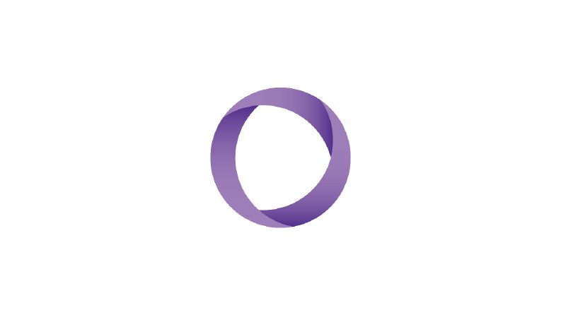 Logo Tasarımları