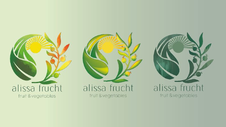 Logo Tasarımı