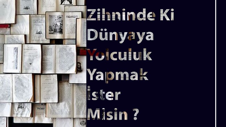 Reklam afişi