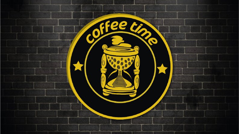 Coffeetime Menü