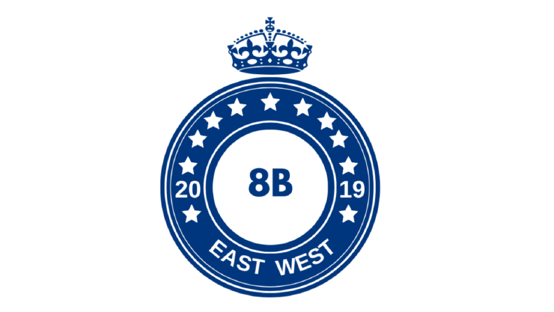 Kişiye özel konsept logo tasarımı
