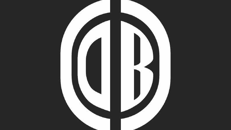 örnek logo ( satılmadı)